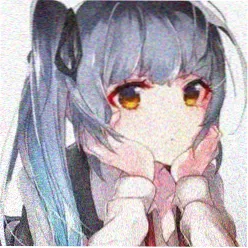 追剧达人